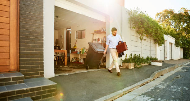 Best Appliance Removal Near Me  in Alma, MI